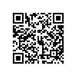 FH28E-68S-0-5SH-98 QRCode