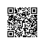 FH29-34S-0-2SHW-05 QRCode