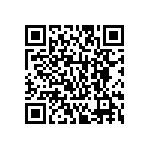 FH29-70S-0-2SHW-05 QRCode