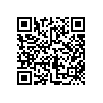 FH29B-100S-0-2SHW-05 QRCode