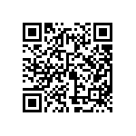 FH29B-44S-0-2SHW-05 QRCode