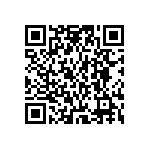 FH29B-44S-0-2SHW-99 QRCode