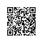 FH29B-70S-0-2SHW-05 QRCode