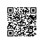 FH29B-70S-0-2SHW-99 QRCode