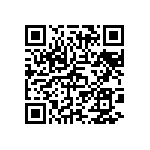 FH29B-90S-0-2SHW-99 QRCode