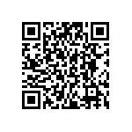 FH29BJ-70S-0-2SHW-99 QRCode