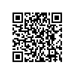FH29BJ-80S-0-2SHW-99 QRCode