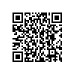 FH29BW-22S-0-2SHW-05 QRCode