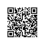 FH29BW-24S-0-2SHW-05 QRCode