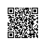 FH29BW-44S-0-2SHW-05 QRCode