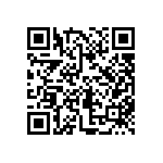 FH29DJ-60S-0-2SHW-99 QRCode