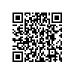 FH29DJ-70S-0-2SHW-99 QRCode