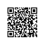 FH29DJ-80S-0-2SHW-05 QRCode