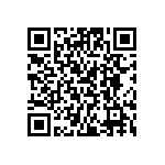 FH29DJ-80S-0-2SHW-99 QRCode