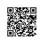 FH30-90S-0-3SHW-05 QRCode