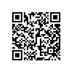 FH30-90S-0-3SHW-98 QRCode