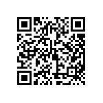 FH30M-80S-0-4SHW-05 QRCode