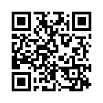 FH3200025 QRCode