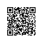 FH33-10S-0-5SH-10 QRCode