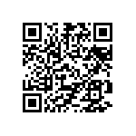 FH33-10S-0-5SH-99 QRCode