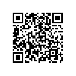 FH33-12S-0-5SH-99 QRCode