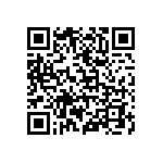 FH33-14S-0-5SH-10 QRCode