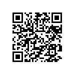 FH33-19S-0-5SH-10 QRCode