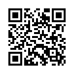 FH33-19S-0-5SH QRCode