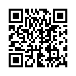 FH33-20S-0-5SH QRCode