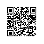 FH33-26S-0-5SH-10 QRCode