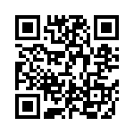 FH33-26S-0-5SH QRCode