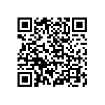 FH33-28S-0-5SH-10 QRCode