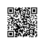 FH33-32S-0-5SH-10 QRCode