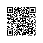 FH33-36S-0-5SH-99 QRCode