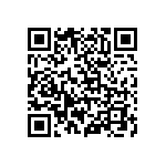 FH33-40S-0-5SH-10 QRCode