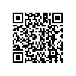 FH33-40S-0-5SH-99 QRCode