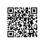 FH33-9S-0-5SH-99 QRCode