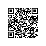 FH33J-12S-0-5SH-99 QRCode