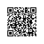 FH33J-18S-0-5SH-99 QRCode