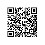 FH33J-19S-0-5SH-99 QRCode