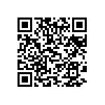 FH33J-40S-0-5SH-10 QRCode