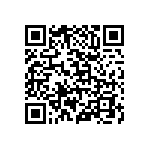 FH33W-6S-0-5SH-10 QRCode