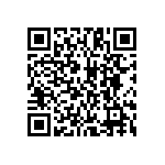 FH34S-10S-0-5SH-99 QRCode