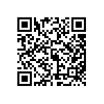 FH34S-14S-0-5SH-50 QRCode