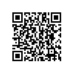 FH34S-23S-0-5SH-50 QRCode