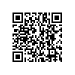 FH34S-24S-0-5SH-99 QRCode