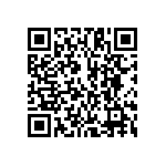 FH34S-26S-0-5SH-99 QRCode