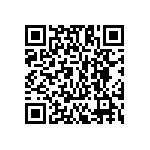 FH34S-4S-0-5SH-10 QRCode