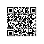 FH34SJ-8S-0-5SH-50 QRCode