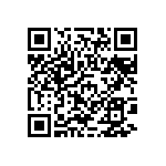 FH34SR-24S-0-5SH-50 QRCode